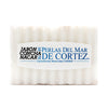 Authentic Mother-of-Pearl Restorative Soap